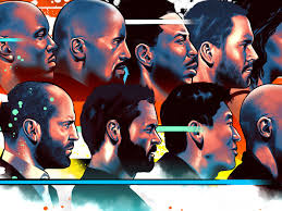 However, she is the only antagonist to escape arrest. A Ranking Of The 51 Best Characters From The Fast Furious Franchise The Ringer