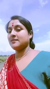 Reel by sujate joddar (@sujatejoddar) · September 14, 2025