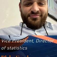 Comparison of NBA point guards John Stockton, Steve Nash, Jason Kidd, and  Chris Paul