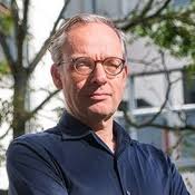 Erasmus University Rotterdam, Erasmus School of Philosophy