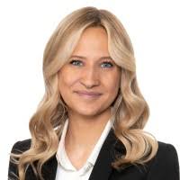 22800+ "Hatch" profiles