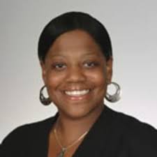 Dr. Chrissie Clure, MD