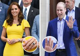 El padre de meghan markle: 8 Regras Antigas Que A Familia Real Britanica Ja Quebrou