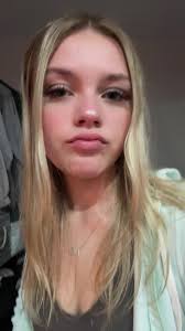 charlotte (@charlottenewburn)’s videos with original sound