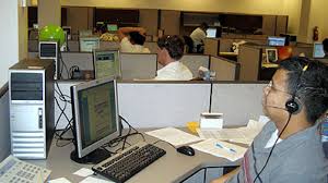 Pays every week via your paypal account. Top 25 Help Desk Interview Questions Answers 2021 Update
