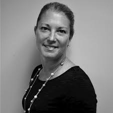 Laura Saponare-Damm Email & Phone Number