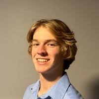 20+ "Jason Clegg" profiles