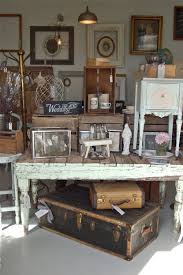 Remarkable Popularity Of Vintage Posters In 2020 Vintage Decor Home Decor Vintage Furniture