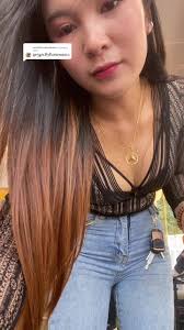 ນາງ ສຸກ ສະ ຫວັນ ຂຸມ ເພັດ ສະວົງ