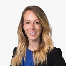 McDermott Will & Schulte