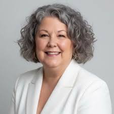 I'm deeply saddened to share this. My prayers now shift to Malaya's family  and the other families who have been devastated by the floods here in  Texas. If you would like a