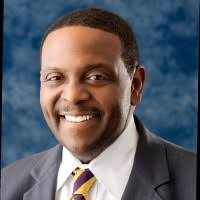 50+ "Dwayne M" profiles