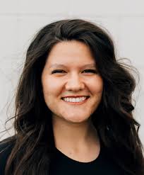 Music Theatre West Program