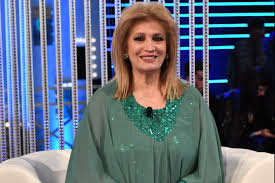 We did not find results for: Iva Zanicchi Eta Altezza Peso L Ex Marito Figlia Il Compagno La Politica