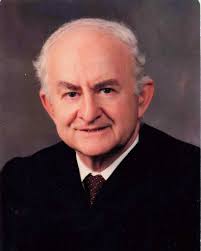 Sioux City Iowa 4th Degree KofC