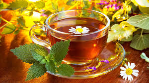 Tee Verdauungsfordernde Teemischung Rezepte Ard Buffet Verdauung Fordern Krauter Trocknen Verdauungsfordernd