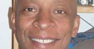 Peter Rhoden's Instagram, Twitter & Facebook