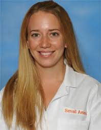 Canine thyroid carcinoma in 4-year-old American bulldog: Medical oncology  perspective