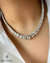 Pin On Diamonds Are My Best Friend