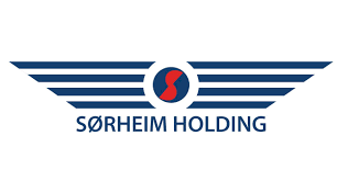 Sørheim Holding