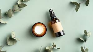 Private label skin care indonesia. Contact Cosmetic Solutions