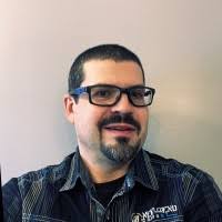 700+ "Lessard" profiles