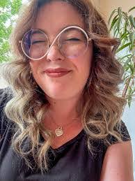 Lance Weddle's Instagram, Twitter & Facebook