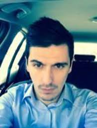 Benjamin ACERO (KJ France)