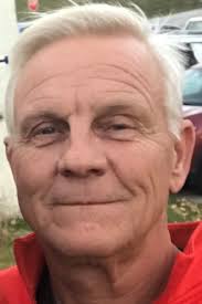 Search Dan Copeland Obituaries and Funeral Services