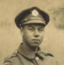 Search for "Thomas Hewitt"