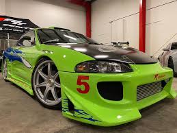 We did not find results for: Fast And Furious Eclipse Gs X For Sale Paul Walker Tribute Replica Mitsubishi Eclipse Fast And Furious Paul Walker Tribute