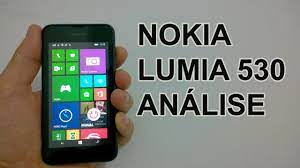 Ya está aquí el esperado nokia lumia 530 , concebido para ser el teléfono windows phone 8.1 más asequible del mercado, sin perder por ello su adn lumia, ni sus logos de nokia en las posiciones habituales. Nokia Lumia 530 Analise Do Aparelho Review Brasil Youtube