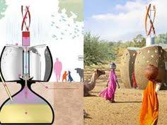 We did not find results for: 14 Idees De Produire Son Electricite Produire Son Electricite Electricite Energie Libre