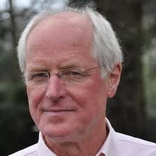 Voor het eerst sinds 2016 Q-koorts vastgesteld bij Nederlands…