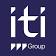 ITI Group