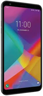 The lg website has a large collection of manuals available to download in pdf format. Lg M430 Stylo 3 Lte A Lg Ph3 Compatibility On Verizon Wireless United States Mobile Network