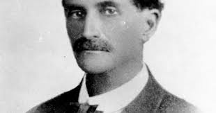 Historically Speaking: The night Billy the Kid was killed — an eyewitness  account