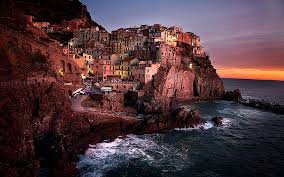 Search free manarola italy wallpapers on zedge and personalize your phone to suit you. Manarola 1080p 2k 4k 5k Hd Wallpapers Free Download Wallpaper Flare