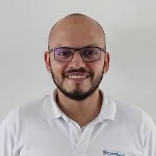 Juan Manuel Navia Saavedra