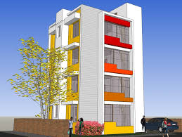 We did not find results for: Apartment Building 3005 Building Design Apartment Elevation Architectural Plans Studio Apartment Homeplansindia