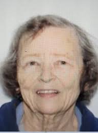 Silver Alert: Woman missing from Allouez nursing home found safe