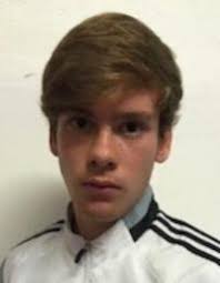 WAKO Deutschland Ranking