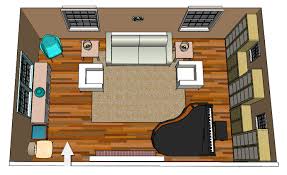 Draw a floor plan in minutes or order floor plans from our expert illustrators Room Layout Design Whaciendobuenasmigas
