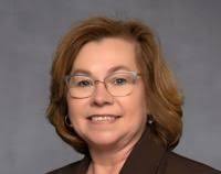 Marshall named to Northeast Academic Affairs post