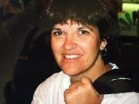 Karen Hansen Obituary (1956