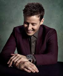 Breaking News: The star who played Jamie Reagan has died in a horrific  traffic accident (Full information 👇👇 💬)