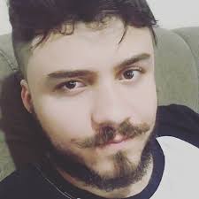 denisms7 (Denis Muniz Silva) · GitHub