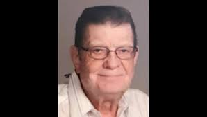 Stanley “Stan” Buczek