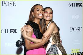 19 Mind-Blowing Facts About Adina Porter - Facts.Net