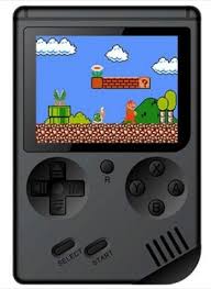 Y8 jocuri funcționează de asemenea pe dispozitivele mobile și are multe jocuri atingere ecran pentru telefoane. Oferta Zilei ConsolÄƒ Cu 168 De Jocuri Ale Anilor 90 Super Mario Tank H 1990 Sau Bomberman La 90 Lei FÄƒrÄƒ Tva Gadget Ro Hi Tech Lifestyle